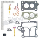 Walker 151016 Carburetor Repair Kit