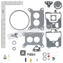 Walker 151029 Carburetor Repair Kit