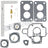 Walker 151031 Carburetor Repair Kit