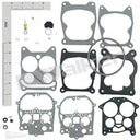 Walker 151033B Carburetor Repair Kit