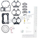 Walker 151039A Carburetor Repair Kit