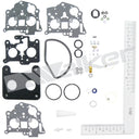 Walker 151041A Carburetor Repair Kit