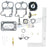 Walker 151054A Carburetor Repair Kit