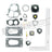 Walker 151060A Carburetor Repair Kit