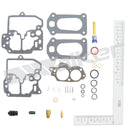 Walker 151071A Carburetor Repair Kit