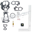 Walker 151091 Carburetor Repair Kit