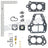 Walker 151099 Carburetor Repair Kit