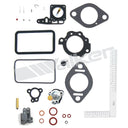 Walker 15114A Carburetor Repair Kit