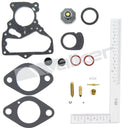 Walker 15119A Carburetor Repair Kit