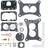 Walker 15126A Carburetor Repair Kit