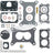 Walker 15129 Carburetor Repair Kit