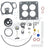 Walker 15136 Carburetor Repair Kit