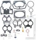 Walker 15181A Carburetor Repair Kit