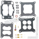Walker 15271A Carburetor Repair Kit