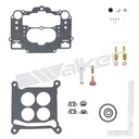 Walker 15295 Carburetor Repair Kit