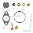 Walker 15401 Carburetor Repair Kit
