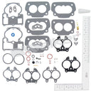 Walker 15407C Carburetor Repair Kit
