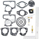 Walker 15415A Carburetor Repair Kit