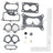 Walker 15416 Carburetor Repair Kit