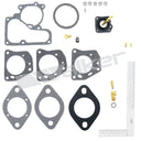 Walker 15447B Carburetor Repair Kit