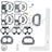 Walker 15468D Carburetor Repair Kit