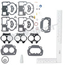 Walker 15468D Carburetor Repair Kit