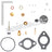 Walker 15475 Carburetor Repair Kit