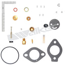 Walker 15475 Carburetor Repair Kit