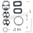 Walker 15478B Carburetor Repair Kit