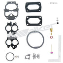 Walker 15478B Carburetor Repair Kit