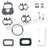 Walker 15479B Carburetor Repair Kit