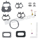 Walker 15479B Carburetor Repair Kit