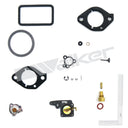 Walker 15480A Carburetor Repair Kit