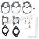 Walker 15483A Carburetor Repair Kit