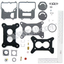Walker 15487A Carburetor Repair Kit