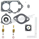 Walker 15489A Carburetor Repair Kit