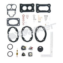 Walker 15490E Carburetor Repair Kit