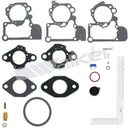 Walker 15492A Carburetor Repair Kit