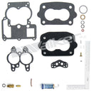Walker 15493A Carburetor Repair Kit