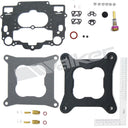 Walker 15502 Carburetor Repair Kit