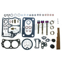 Walker 15505A Carburetor Repair Kit