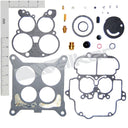 Walker 15508A Carburetor Repair Kit
