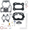 Walker 15512A Carburetor Repair Kit