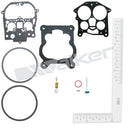 Walker 15514 Carburetor Repair Kit