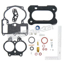 Walker 15516 Carburetor Repair Kit