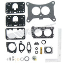 Walker 15524 Carburetor Repair Kit