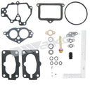 Walker 15526 Carburetor Repair Kit