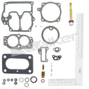 Walker 15528 Carburetor Repair Kit