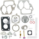 Walker 15530A Carburetor Repair Kit