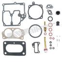 Walker 15531 Carburetor Repair Kit